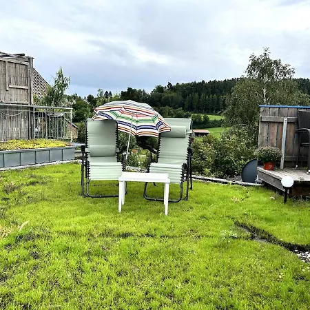 Natur Atempause Schwarzwald Horb am Neckar Exterior photo